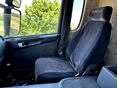 SCANIA 2007/5 - 6