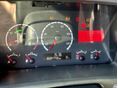 SCANIA 2007/5 - 7