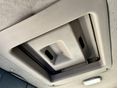 SCANIA 2007/5 - 10