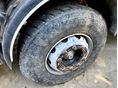 SCANIA 2007/5 - 11