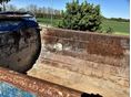 SCANIA 2007/5 - 12