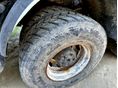 SCANIA 2007/5 - 13