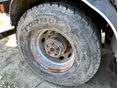SCANIA 2007/5 - 15