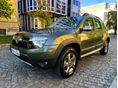 DACIA DUSTER 2013/1 - 1