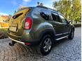 DACIA DUSTER 2013/1 - 3