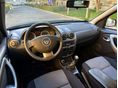 DACIA DUSTER 2013/1 - 5