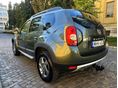 DACIA DUSTER 2013/1 - 4