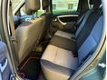 DACIA DUSTER 2013/1 - 6
