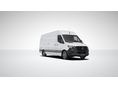MERCEDES-BENZ SPRINTER 2026/11 - 1
