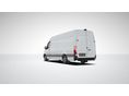 MERCEDES-BENZ SPRINTER 2026/11 - 2
