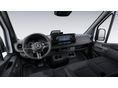 MERCEDES-BENZ SPRINTER 2026/11 - 3