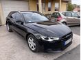 AUDI A6 2012/3 - 1