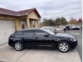 AUDI A6 2012/3 - 3