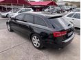 AUDI A6 2012/3 - 4