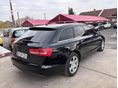 AUDI A6 2012/3 - 5