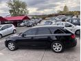 AUDI A6 2012/3 - 6