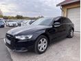 AUDI A6 2012/3 - 8