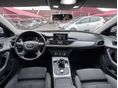 AUDI A6 2012/3 - 9