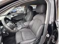 AUDI A6 2012/3 - 10