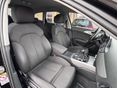 AUDI A6 2012/3 - 11
