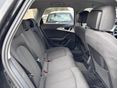 AUDI A6 2012/3 - 12