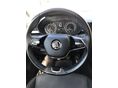 SKODA FABIA 2022/9 - 2