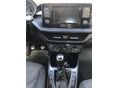SKODA FABIA 2022/9 - 3