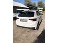 SKODA FABIA 2022/9 - 4