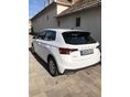 SKODA FABIA 2022/9 - 5