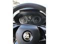 SKODA FABIA 2022/9 - 6