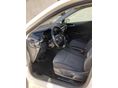 SKODA FABIA 2022/9 - 7