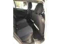 SKODA FABIA 2022/9 - 8