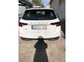 SKODA FABIA 2022/9 - 9