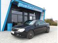 VOLKSWAGEN EOS 2006/11 - 1