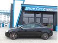 VOLKSWAGEN EOS 2006/11 - 2