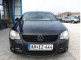 VOLKSWAGEN EOS 2006/11 - 4