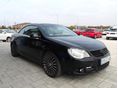 VOLKSWAGEN EOS 2006/11 - 3