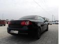 VOLKSWAGEN EOS 2006/11 - 6