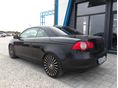 VOLKSWAGEN EOS 2006/11 - 7