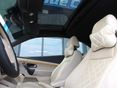 VOLKSWAGEN EOS 2006/11 - 8