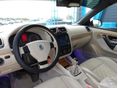 VOLKSWAGEN EOS 2006/11 - 9