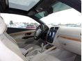 VOLKSWAGEN EOS 2006/11 - 10