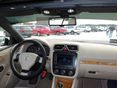 VOLKSWAGEN EOS 2006/11 - 11