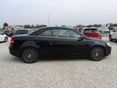 VOLKSWAGEN EOS 2006/11 - 5