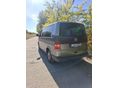 VOLKSWAGEN TRANSPORTER T5 2008/3 - 3