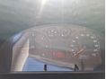 VOLKSWAGEN TRANSPORTER T5 2008/3 - 6