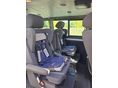 VOLKSWAGEN TRANSPORTER T5 2008/3 - 8