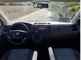 VOLKSWAGEN TRANSPORTER T5 2008/3 - 9