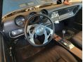 OLDSMOBILE CUTLASS 1969/1 - 2
