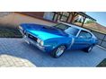 OLDSMOBILE CUTLASS 1969/1 - 4